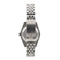 Montre Rolex Montre Oyster perpetual date Acier 58 Facettes 3358943CN