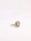 Bague 50 Bague tourbillon or platine diamants taille ancienne 0,15 ct 58 Facettes J321