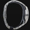 Montre Montre Omega Seamaster 120M Jacques Mayol Automatique 58 Facettes MT42619