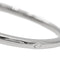 Bague 52 Bague Platine Diamant 58 Facettes 2696166CN