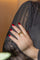 Bague 54 Piaget Bague Possession Or jaune Diamant 58 Facettes 3045263CN