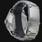 Montre Omega Montre Seamaster Planet Ocean 600M 58 Facettes MT40483