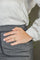 Bague 53 Bague Or jaune Diamant 58 Facettes 3105969CN