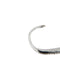 Boucles d'oreilles Boucles d'oreilles en aigue-marine et diamants 58 Facettes 29435