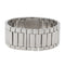 Montre Baume & Mercier Montre Catwalk Acier 58 Facettes 3259132RV