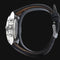 Montre Breitling Montre Chronomat Chronograph 58 Facettes MT42027