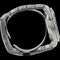 Montre Omega Montre Seamaster Diver 300M 58 Facettes MT42836