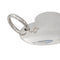 Pendentif Pomellato Pendentif Argent 58 Facettes 3090910CN