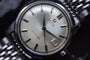 Montre Omega Seamaster 2849-2SC 58 Facettes
