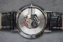 Montre Longines Quartz 960 6216 58 Facettes
