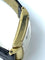 Montre Montre Hamilton Barry, 1941 58 Facettes