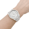 Montre Montre Rolex "Oyster Perpetual Date" acier. 58 Facettes 34132