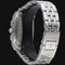 Montre Jaeger Lecoultre Montre Reverso Gran Sport Chronograph 58 Facettes MT42854