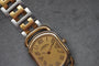 Montre Hermès Rallye RA1.240 58 Facettes