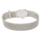 Bracelet Tiffany & Co Bracelet Sommerset Argent 58 Facettes 3423556CN