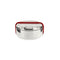 Accessoire Boîte à bijoux en argent 58 Facettes 32809