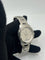Montre TAG Heuer Link Calibre 5 58 Facettes