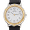 Montre Hermès Montre Acier 58 Facettes 2950766RV