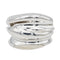 Bracelet Tiffany & Co Bracelet Manchette  Argent 58 Facettes 3423557CN