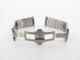 Montre montre CARTIER santos gm 47 mm automatique  acier 58 Facettes 263694