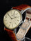 Montre Jaeger-LeCoultre - Montre Calatrava - Mécanique - 34 mm - Vintage 58 Facettes