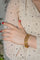 Bracelet Georges Lenfant Bracelet Or jaune 58 Facettes 3085936CN