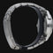 Montre Omega Montre Seamaster Diver 300M 58 Facettes MT41821