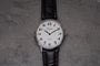Montre Longines Quartz 960 6216 58 Facettes