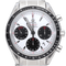 Montre Omega Montre Speedmaster Date Chronograph 58 Facettes MT43954