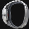 Montre Omega Montre Seamaster Diver 300M Gmt Gerry Lopez 58 Facettes MT40024