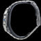 Montre Cartier Montre Santos Galbée Quartz 58 Facettes MT41462