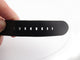 Montre montre LOUIS VUITTON tambour diver q103f automatique 39 mm acier 58 Facettes 266119