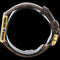 Montre Cartier Montre Tank Vermeil 58 Facettes MT42588