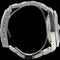 Montre Rolex Montre Submariner Date 58 Facettes MT43023