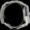 Montre Rolex Montre Submariner Date 58 Facettes MT43023