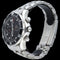 Montre Omega Montre Seamaster Diver 300M Chronographe 58 Facettes MT42596