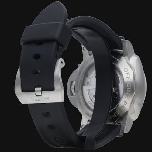 Montre Panerai Montre Luminor Marina 1950 3 Days 58 Facettes MT41963