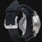 Montre Panerai Montre Luminor Marina 1950 3 Days 58 Facettes MT41963