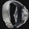 Montre Omega Montre Seamaster Planet Ocean 600M 58 Facettes MT40710