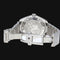 Montre Omega Montre Seamaster Aqua Terra 58 Facettes MT43768