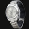 Montre Omega Montre Seamaster Aqua Terra Lady 58 Facettes MT41825