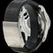 Breitling Montre Chronomat 44