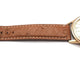 Montre Lip - Montre modèle Calendrier 1960's 58 Facettes