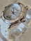 Montre CHOPARD - Montre Happy Sport Diamonds 58 Facettes