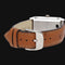 Montre Jaeger Lecoultre Montre Reverso Classique Monoface 58 Facettes MT44744