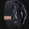 Montre Hublot Montre Classic Fusion 45Ceramic King Gold 58 Facettes MT40203