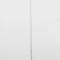 Collier collier diamant, or gris 58 Facettes