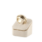 Bague 51 PIAGET - Bague Possession or jaune et diamants 58 Facettes 73179