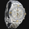 Montre Breitling Montre Windrider Shadow Flyback 58 Facettes MT40976