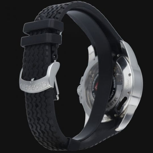 Montre Chopard Montre Mille Miglia Gt Xl 58 Facettes MT41031